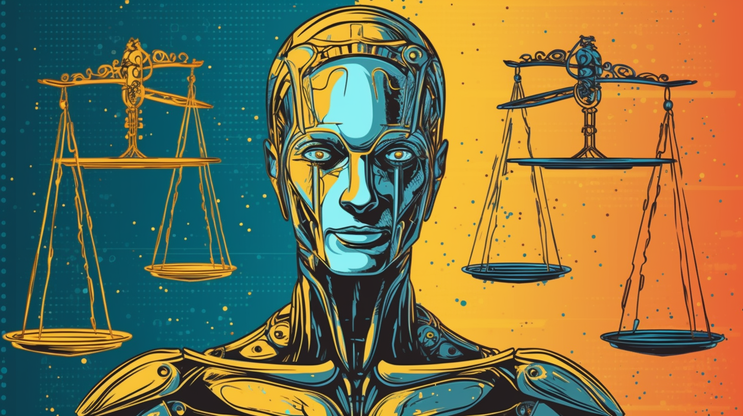 Reinventing AI Ethics: The Rise of Constitutional AI